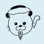 みーにゃんた
