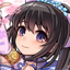 雛乃木まや