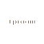 tproom
