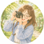MikaY39