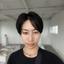 Tiii理学療法士×パーソナルトレーナー