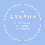 Grapha_ss