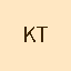 KTworksJP