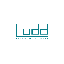 Ludd DIGITAL STUDIO