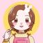 白兎 みさき