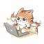 SNSサポート隊