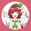 こけもも_kokemomo