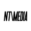 nt_media0730