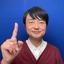 柴田がぼん