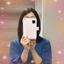 mayumi_healthcare