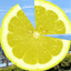 レモンLemon