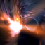 TakuVfx