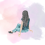 beauty_design