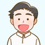 てぃあまる