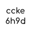 ccke6h9d｜Wix公認資格保有者