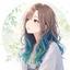 Yuyu_yama