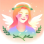 RosemaryTarot