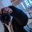 kenphotostudio