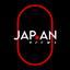 JAPANViews