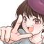 ちゃた