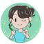 MaRU　Illustrator