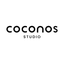 coconos studio