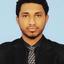 Archjeewa01