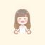 irodoru_design_Aya