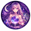 uranai__room
