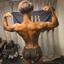 kzfit