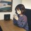 ゆい 丁寧に