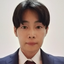 takuto_web