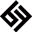 BF WEB SERVICE
