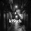k19ch