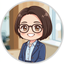 bizsupport_koki