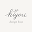 hiyori_design_base