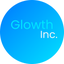 Glowth Inc
