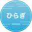 Hiragi_Des