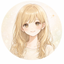 chiina  話し聞きます