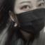津嘉山ななみ