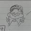ひえちゃん先生