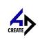 AKI Design Create