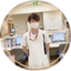 ぺい・メンズナース