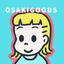 osakigoods