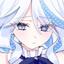 fuka_nya