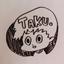 TAKUです