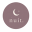 nuit 夜の相談室