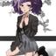 shiomi22