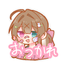annmeei01