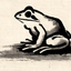 秋水｜Anywhere OS